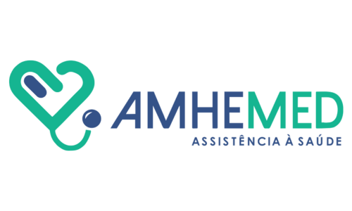 Amhemed