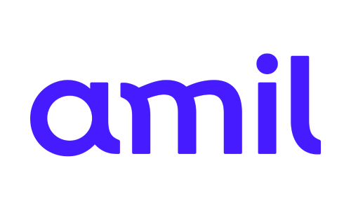 Amil