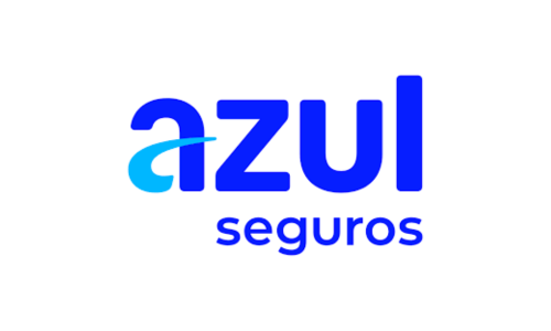 Azul Seguros
