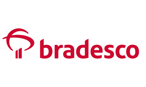 Bradesco Seguros
