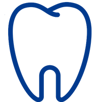 Dental