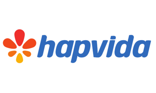 Hapvida