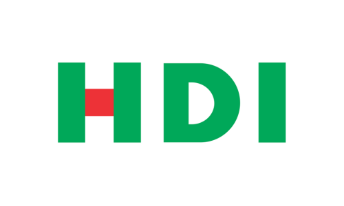 HDI