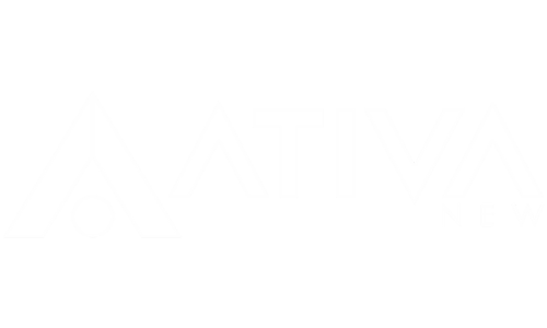 Ativa New Corretora de Seguros