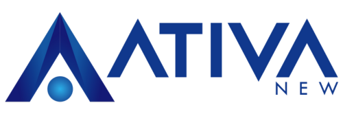 Ativa New Corretora de Seguros