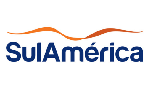 SulAmérica