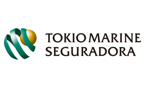 Tokio Marine