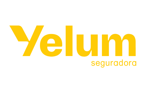 Yelum Seguradora
